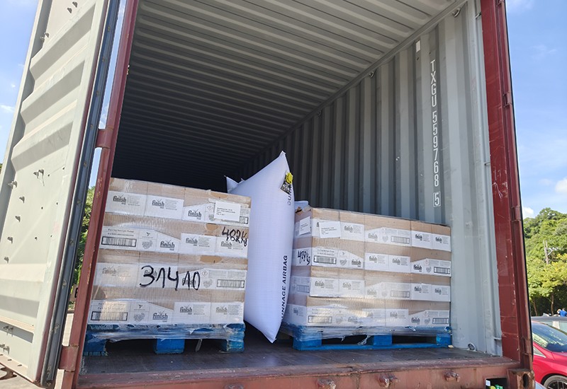 歐洲原裝進口生活清潔用品 到貨！