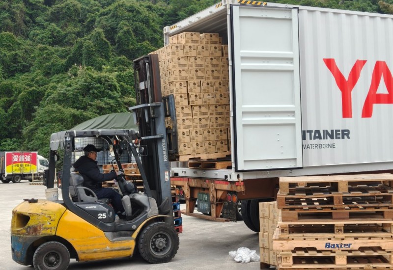 日本原裝進口生活清潔用品 到貨！